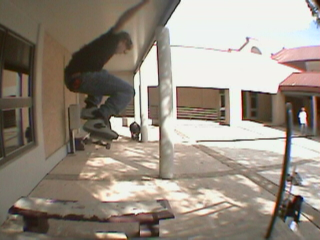 newpics036.jpg