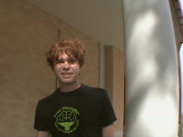 newpics037.jpg